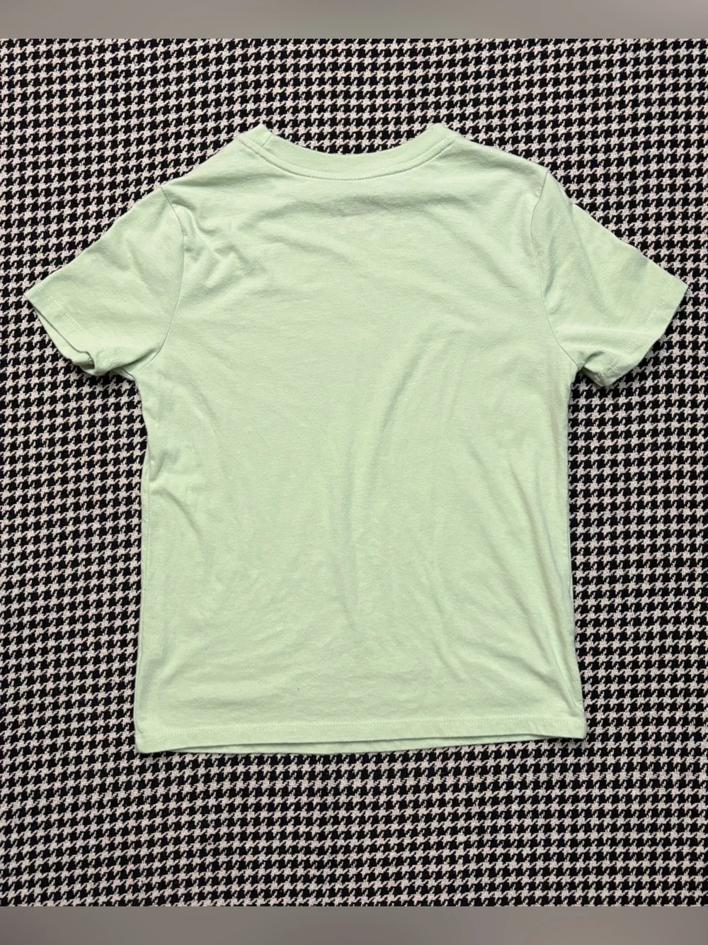 Kids Size 8 Bundle